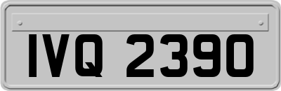 IVQ2390