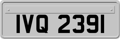 IVQ2391