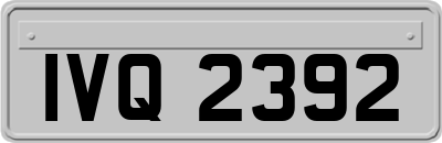 IVQ2392