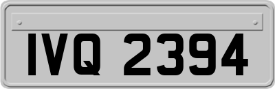 IVQ2394