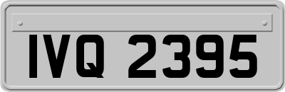IVQ2395