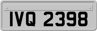 IVQ2398