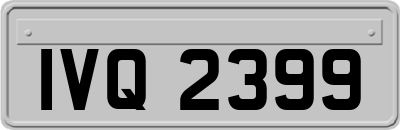 IVQ2399