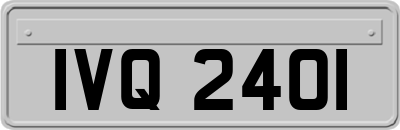 IVQ2401