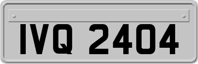 IVQ2404