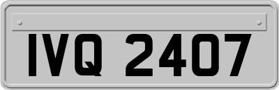 IVQ2407