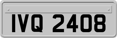 IVQ2408