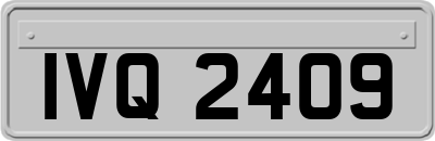 IVQ2409
