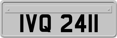 IVQ2411