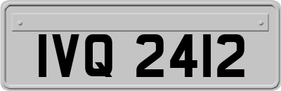 IVQ2412