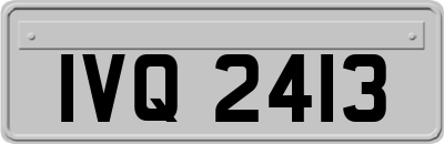 IVQ2413