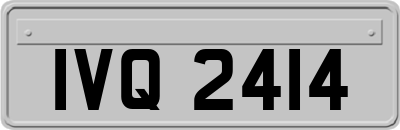 IVQ2414