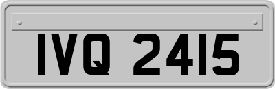IVQ2415