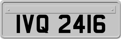 IVQ2416