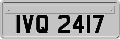 IVQ2417