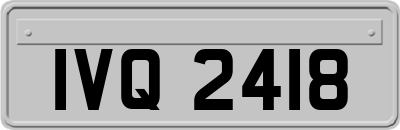 IVQ2418