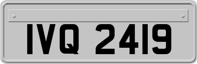 IVQ2419