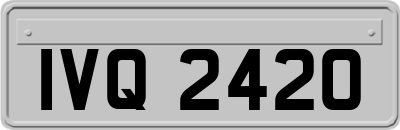 IVQ2420