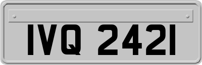 IVQ2421