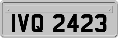 IVQ2423