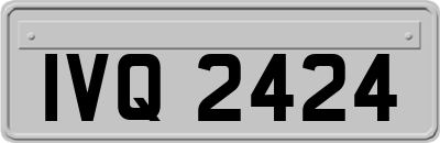 IVQ2424