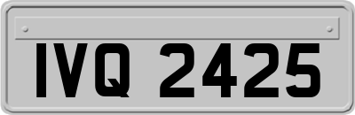 IVQ2425