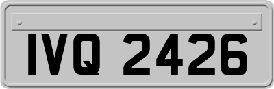 IVQ2426