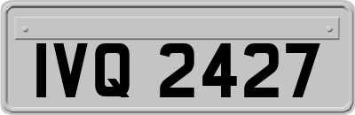IVQ2427