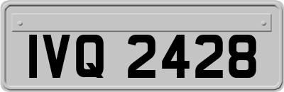 IVQ2428