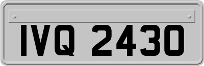 IVQ2430