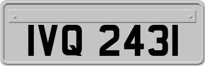 IVQ2431