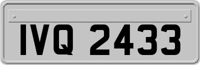 IVQ2433