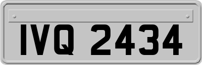 IVQ2434