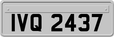 IVQ2437
