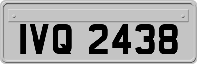 IVQ2438