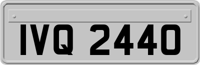 IVQ2440