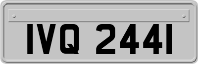 IVQ2441