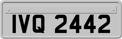IVQ2442