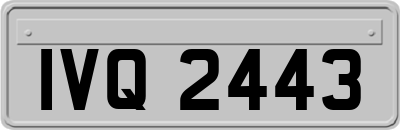 IVQ2443