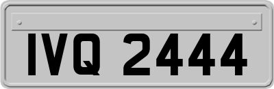 IVQ2444