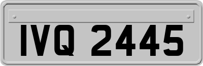 IVQ2445