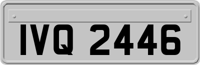 IVQ2446
