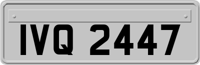 IVQ2447