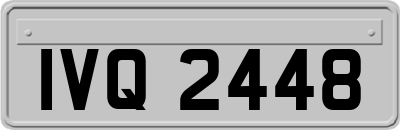 IVQ2448