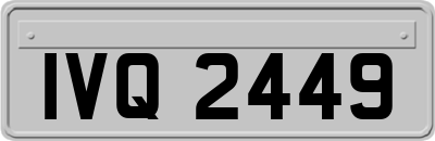 IVQ2449