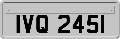 IVQ2451