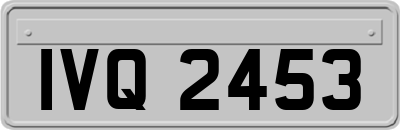 IVQ2453