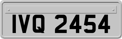 IVQ2454