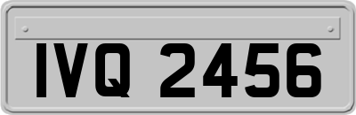 IVQ2456