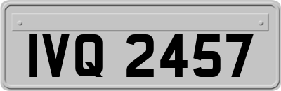 IVQ2457